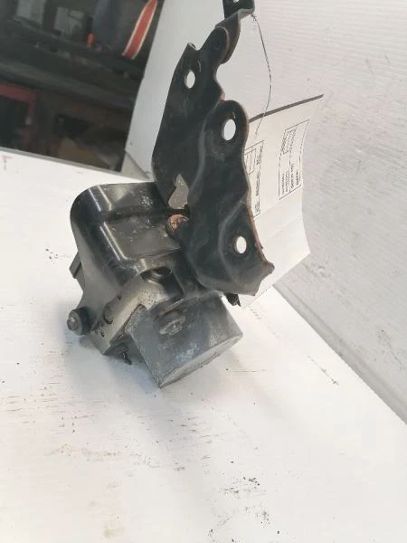 Conjunto de actuador y bomba de pieza de freno antibloqueo para 15-17 LEXUS NX200T 1205965 Foto 2 de 4