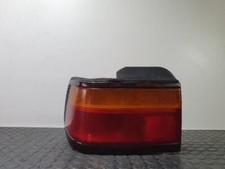 Feu arrière Honda CONCERTO