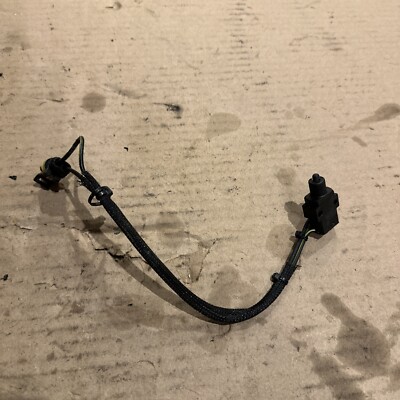 BRP Evinrude ETEC E-TEC 200 225 250 300 HP Shift Interrupt Neutral Switc 0586861