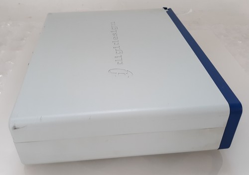 DigiDesign MBox2 Digitales Audio-Interface - Bild 6 von 7