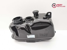 Réservoir (Piaggio - Mp3 350 2018 - 2021)