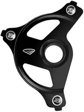 Cycra Factory Disc Cover Mount Kit 1CYC-1097-07 0521-1825 cyc1CYC-1097-07