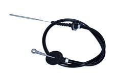 Kit d'embrayage Citroen C25