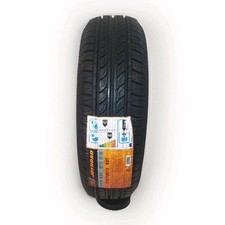 CLEARANCE 175 70 13 Joyroad Tour RX1 Budget Tyre - 175/70R13 82T 0220 DOT