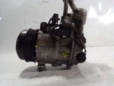 A0008302300 KLIMAKOMPRESSOR / 4472807090 / 4472807090 / 17135629 FÜR MERCEDES-BE A0008302300 KLIMAKOMPRESSOR / 4472807090 / 4472807090 / 17135629 FÜR MERCEDES-BE