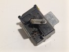 Porsche 911 964 993 Klima Stellmotor Heizung 96462432400