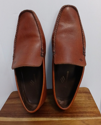 Joseph Abboud Men display picture 3