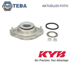 SM1035 FEDERBEINLAGER DOMLAGER VORNE KYB FÜR SUZUKI WAGON R+,IGNIS II,WAGON R