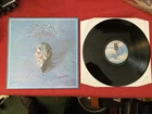 THE EAGLES GREATEST HITS LOVELY LIGHT PLAY 1976 VINTAGE VINYL LP EMBOSSED SLEEVE