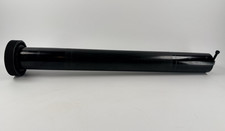 Bowflex BXT216 Treadmill Front Drive Roller P...