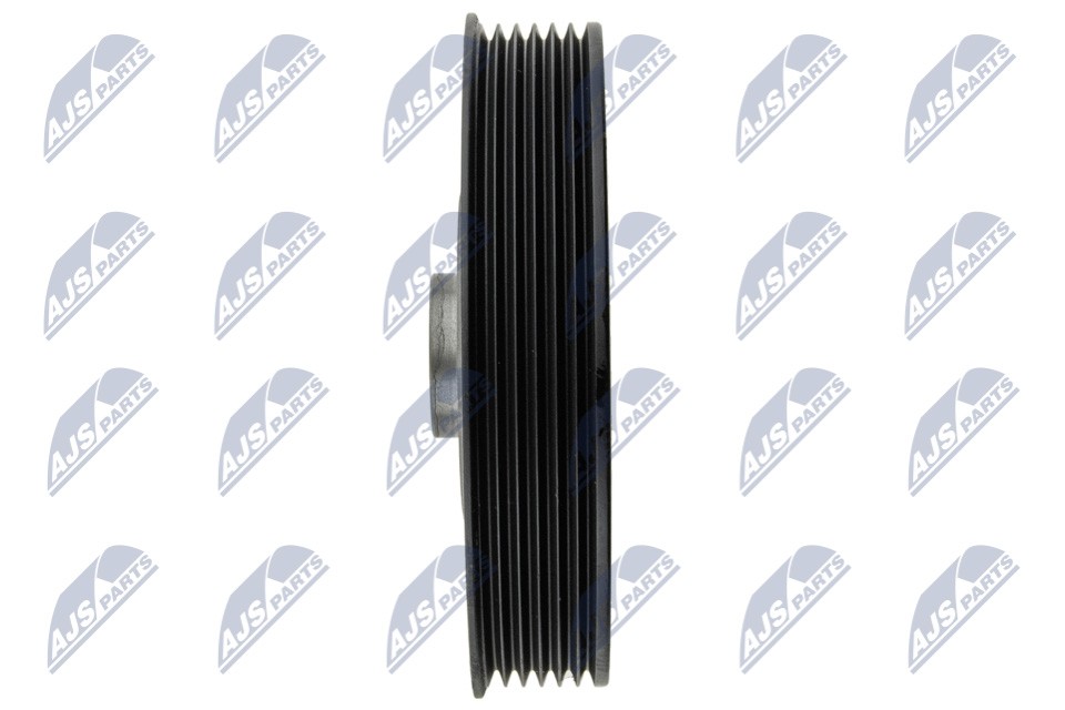 Fits NTY RKP-RE-001 Crankshaft Pulley ⭐UK Stock⭐ - Image 5