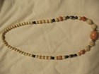 L@@K!! Beautiful Southwestern 24-1/2" Women's Necklace — photo 2