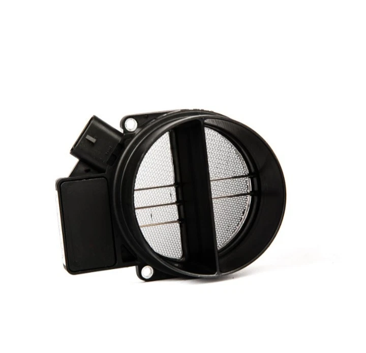 Sensor de masa de aire ACDelco GM 19330121 genuino Foto 2 de 4