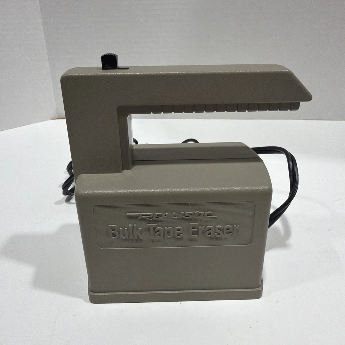 Bulk Tape Eraser products for sale | eBay