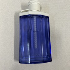 Dunhill Desire Blue Ocean Eau De Toilette Spray 3.4 oz
