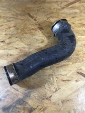 339260 Ladeluftschlauch VW Golf V (1K) 1K0145834G