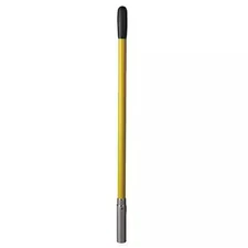 Nupla 6884815 Nupole Extension, Fiberglass, 36 In.