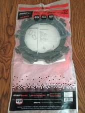 Metra Electronics 82-3002 GM Full Size P/U SUV Speaker Adaptors 1995-2005Black