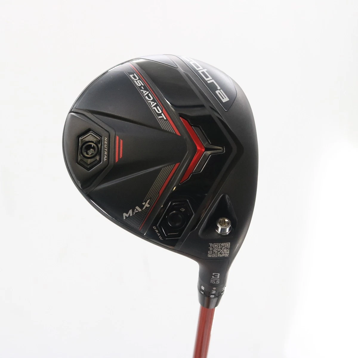 Cobra 17 Loft Golf Clubs for sale | eBay