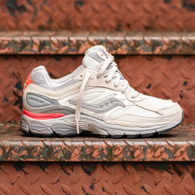 Saucony Men\'s progrid omni 9 sz 13 new in box Saucony Progrid Omni 9 - Men main image 3