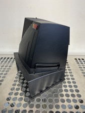 Фото лота BVX-101 от продавца №36454