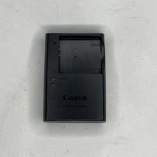 Genuine Canon CB-2LF NB-11LH Battery Charger for IXUS 240 245 275 320 HS NB-11L