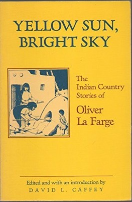 Title: Yellow Sun Bright Sky - GOOD