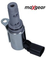 Maxgear 27-0691 Steuerventil FüR Nockenwellenverstellung