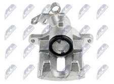 Original NTY brake caliper HZT-PL-000 for Nissan Opel Renault