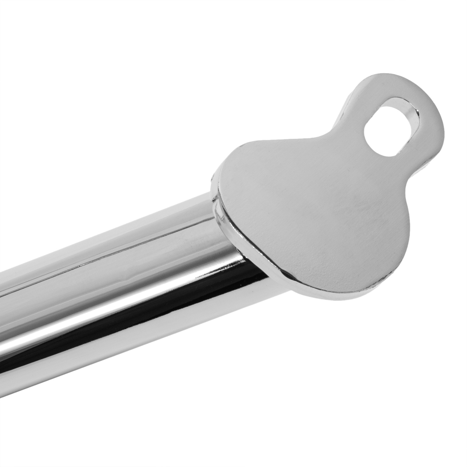 Engine Guard Highway Crash Bar For Harley Touring Electra Road Glide 2009-2023