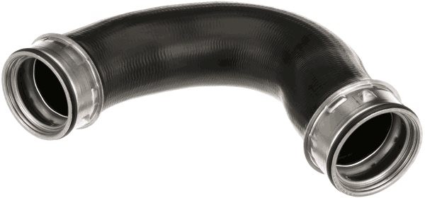 2x ✅Fits GATES-PRZEWODY 09-1368 AIR SUPPLY HOSE TURBO ⭐UK Seller⭐ - Image 8