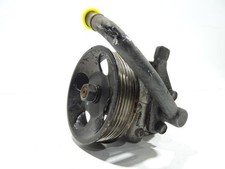 Pompe direction assistée Hyundai GETZ