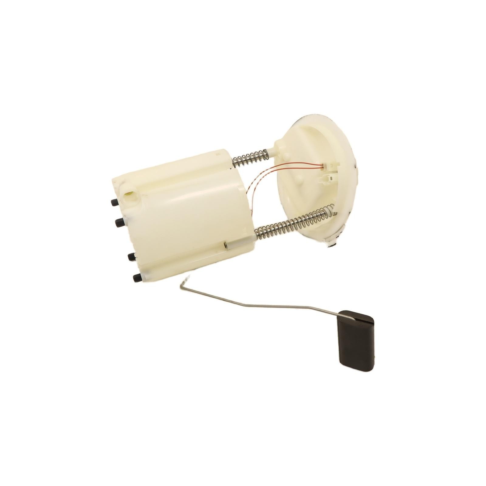 2014-2019 Maserati Ghibli 3.0L Fuel Pump Assembly Right Side Gasoline OEM