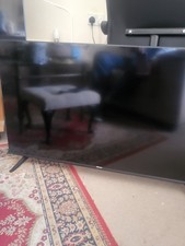 Hisense 40A5600FTUK 40