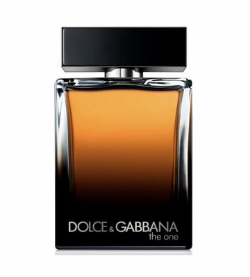Dolce & Gabbana The One  Eau de Parfum Spray 100ml