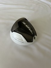 taylormade rbz tour driver head products for sale | eBay