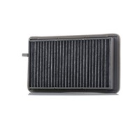 Filter, Innenraumluft AHC120 Purflux FüR BMW