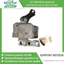 Support moteur Volkswagen NEW BEETLE