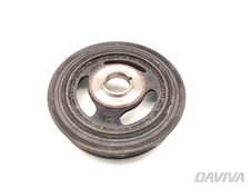 Poulies diverses Citroen BERLINGO