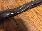 Vittoria Rubino Pro Graphene. 2.0 tire set: 700x25 — photo 1
