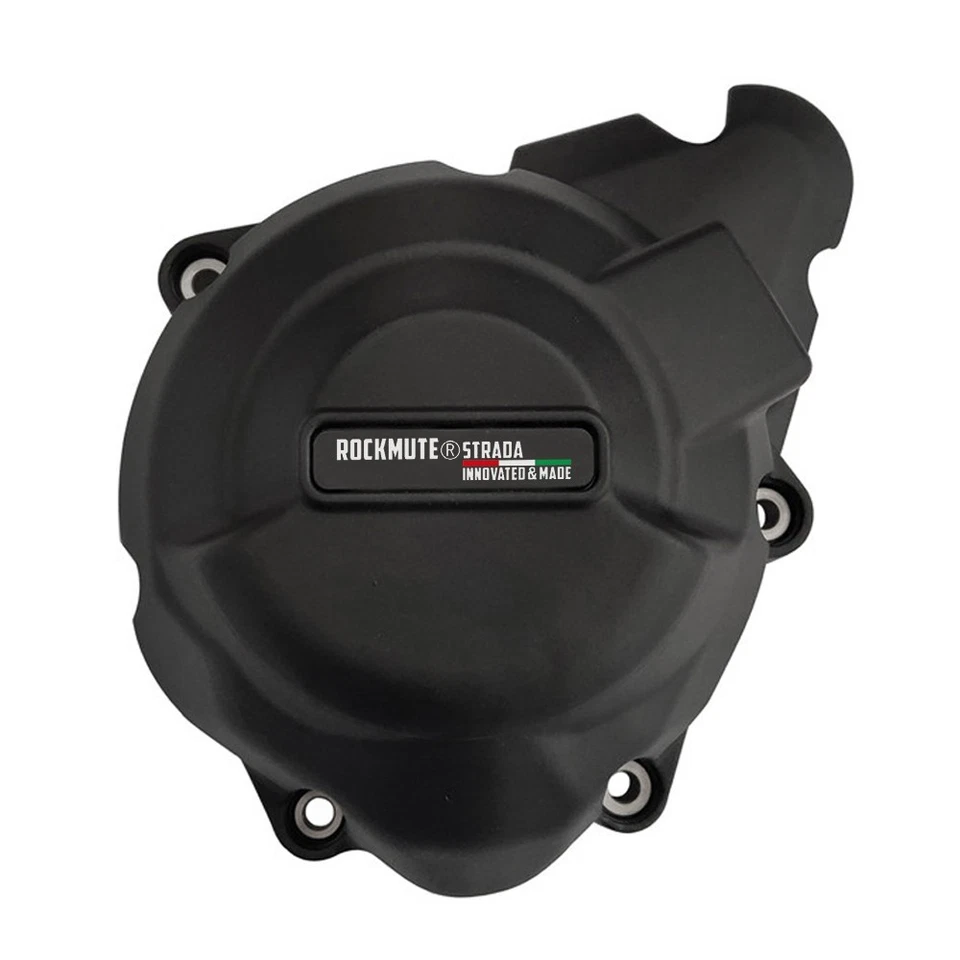 Funda protectora para motor KAWASAKI NINJA 1000SX Z1000SX 11-20 Foto 4 de 4