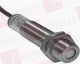 HONEYWELL 940-A4Y-2D-001 / 940A4Y2D001 (NEW IN BOX) - Picture 1 of 1