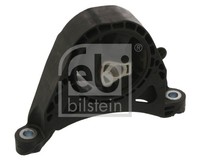 Vorne Febi Bilstein 40876 Lagerung, Motor FüR Chevrolet,Opel,Vauxhall