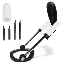 Male Extender Stretcher, Physical Stretcher Extender Stretching Enlargement E...