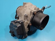 AGR-Ventil Jaguar XE X760 G4D3-5H273-AB 2.0D 5-polig / IM 14594