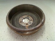 Tambour de frein Fiat ULYSSE