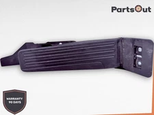 2014 - 2019 Infiniti Q50 GAS PEDAL ACTUATOR ACCELERATOR OEM 180021NC0A