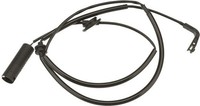 Warnkontakt Bremsbelagverschleiss Vorne TRW GIC173 FÜR MG Rover
