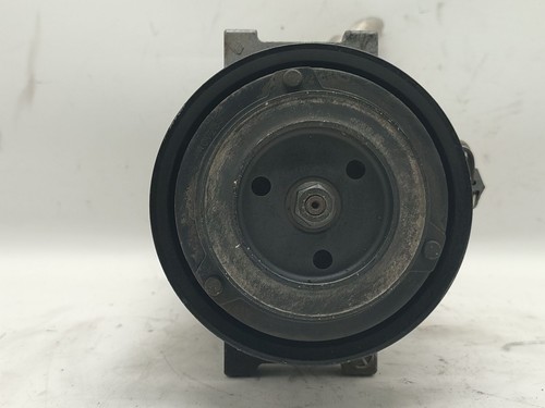 24411249 KLIMAKOMPRESSOR / 2353251 FÜR OPEL VECTRA C Z02 2.2 DTI 16V F69