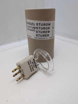 Multiblitz STUTOR FLASH TUBE FOR RA600